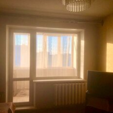 Квартира 43,4 м², 2-комнатная - изображение 4
