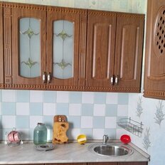 Квартира 37 м², 1-комнатная - изображение 3