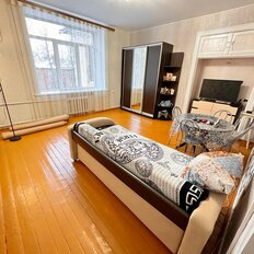 Квартира 81,8 м², 3-комнатная - изображение 2