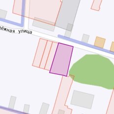 15,1 сотки, участок - изображение 2