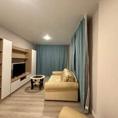 Квартира 55 м², 3-комнатные - изображение 1