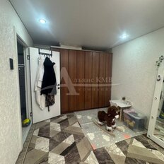 Квартира 37,2 м², 1-комнатная - изображение 3