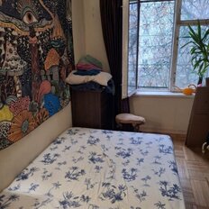 Квартира 67 м², 3-комнатная - изображение 2