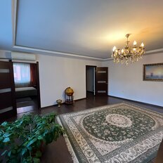 Квартира 292 м², 5-комнатная - изображение 4