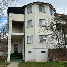 Квартира 45 м², 1-комнатная - изображение 1