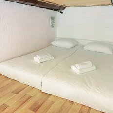 Квартира 12 м², студия - изображение 3