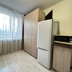 Квартира 17 м², студия - изображение 3