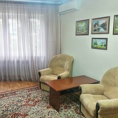 Квартира 62,4 м², 3-комнатная - изображение 2