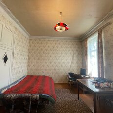 Квартира 63 м², 3-комнатная - изображение 2