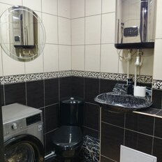 Квартира 42,3 м², 2-комнатная - изображение 1