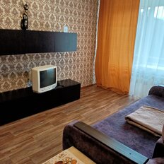 Квартира 32 м², 1-комнатная - изображение 3