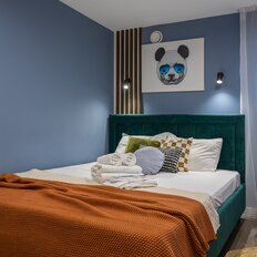 Квартира 10,4 м², студия - изображение 1