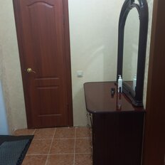 Квартира 43 м², 1-комнатная - изображение 3