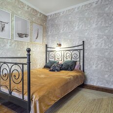 Квартира 40,2 м², 2-комнатная - изображение 2