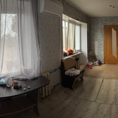 Квартира 44,6 м², 3-комнатная - изображение 5