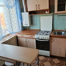 Квартира 45 м², 2-комнатная - изображение 2