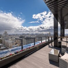 Квартира 249 м², 6-комнатные - изображение 4
