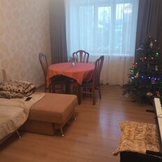 Квартира 85 м², 4-комнатная - изображение 3