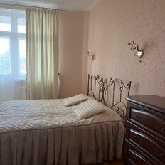 Квартира 80 м², 3-комнатная - изображение 4