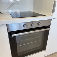 Квартира 43,3 м², 1-комнатная - изображение 5