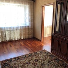 Квартира 40 м², 2-комнатная - изображение 2