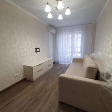 Квартира 60 м², 2-комнатная - изображение 4