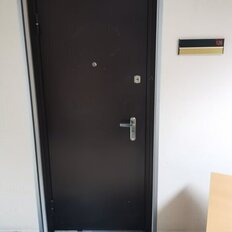 14 м², юридический адрес - изображение 2