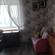 Квартира 78 м², 3-комнатная - изображение 5