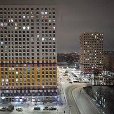 Квартира 54 м², 2-комнатная - изображение 3