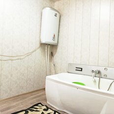 Квартира 48,3 м², 2-комнатная - изображение 1