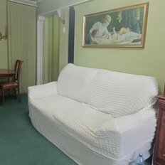 Квартира 59,2 м², 3-комнатная - изображение 2