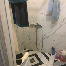 Квартира 32 м², 1-комнатная - изображение 4