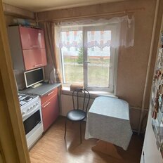 Квартира 25 м², 1-комнатная - изображение 1