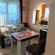 дом + 6,8 сотки, участок - изображение 4
