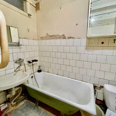 Квартира 33 м², 1-комнатная - изображение 3