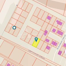 8 соток, участок - изображение 3