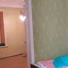 Квартира 36,2 м², 2-комнатная - изображение 4