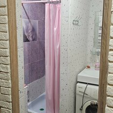 Квартира 30,3 м², 1-комнатная - изображение 4