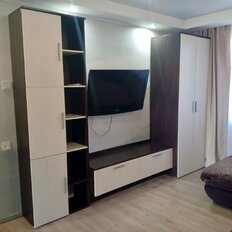 Квартира 50 м², 2-комнатная - изображение 3