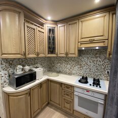 Квартира 60 м², 3-комнатная - изображение 2