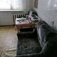 11 м², комната - изображение 5