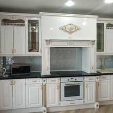 Квартира 45 м², 1-комнатная - изображение 2