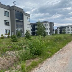 Квартира 84 м², 3-комнатная - изображение 2