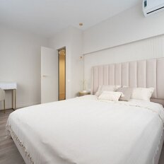 Квартира 75 м², 3-комнатная - изображение 5