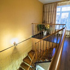 дом + 8 соток, участок - изображение 4