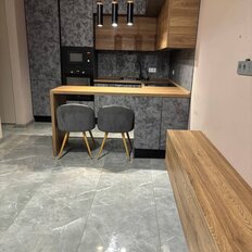 Квартира 54 м², 2-комнатная - изображение 3