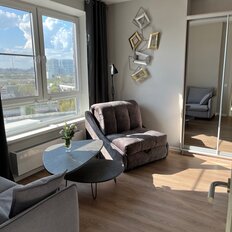 Квартира 43 м², 2-комнатная - изображение 5