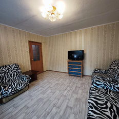 Квартира 56,2 м², 2-комнатная - изображение 4