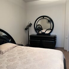 Квартира 70 м², 3-комнатная - изображение 3