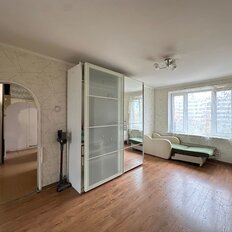 Квартира 63,1 м², 4-комнатная - изображение 4